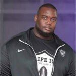 Avatar image of Jon Jack
